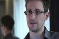 Snowden bersumpah melawan upaya ekstradisi AS