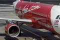 AirAsia beri jaminan kehilangan kemampuan pilotnya