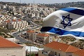 AS: Pembangunan permukiman Israel ilegal