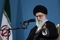 Khamenei: Persetan dengan AS