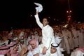 Pemerintah Kuwait tak akan tolelir aksi demonstrasi
