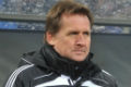 Bernd Schuster jadi pelatih baru Malaga