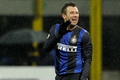 Inter: Cassano, not for sale!