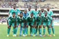 Nigeria pastikan ikut Piala Konfederasi