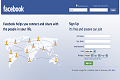 Pemerintah AS minta 10 ribu data pengguna Facebook
