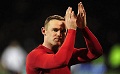 Rooney tertangkap basah di Emirates?