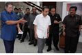 Koalisi SBY-Boediono tak ideal