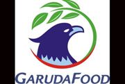 GarudaFood raih penghargaan Asia HRD Award