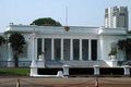Istana berharap unjuk rasa tak ganggu agenda SBY