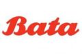 BATA akan stock Split 1:100