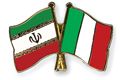 Italia berharap jalin hubungan baru dengan Iran