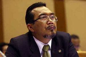Menteri dari PKS siap dipecat SBY