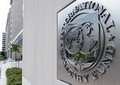 Kemenkeu bantah setor Rp38 triliun ke IMF