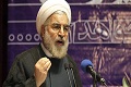 Kanada sebut Rouhani sebagai boneka Ayatollah Khamenei