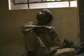 PBB: Pasukan keamanan Mali menahan anak-anak