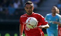 Lyon kontrak Gael Danic dua tahun