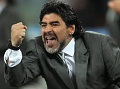 Maradona menangkan perkara di China