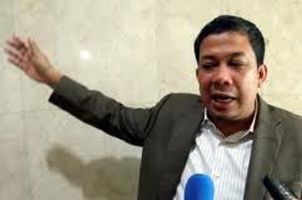 Fahri minta SBY gentleman jelaskan status PKS