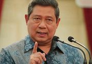 SBY minta pemerintah laksanakan APBNP 2013