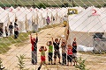PBB: 7,6 juta orang mengungsi
