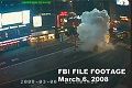 FBI rilis video misteri teror bom Times Square 2008