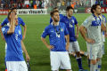 Klub Italia harus beri kesempatan lebih banyak untuk pemain muda