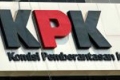 KPK dalami kasus pajak PT The Master Steel