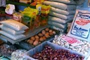 Pedagang di Palopo serentak naikkan harga sembako