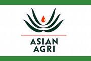 Asian Agri kooperatif lakukan pembayaran pajak