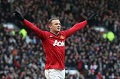 Bos Arsenal dukung transfer Rooney