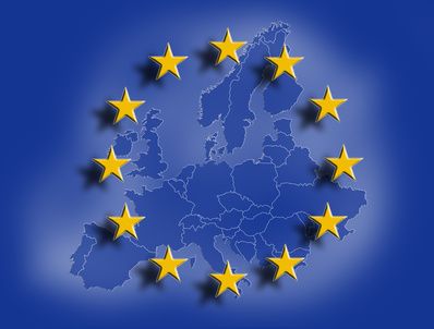 Uni Eropa reformasi sistem perbankan