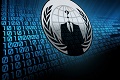Anonymous ancam lancarkan serangan terhadap situs Korut
