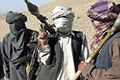 Pasukan Afghanistan tewaskan 25 pejuang Taliban