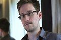 Jet sewaan WikiLeaks siap bawa Snowden ke Islandia