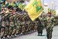 Tolak nyatakan Hizbullah sebagai teroris, Israel kecam UE