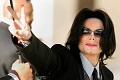 Michael Jackson pernah dua bulan tidak tidur