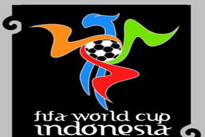ASEAN dorong Indonesia jadi tuan rumah Piala Dunia 2034