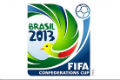 FIFA tolak hentikan Piala Konfederasi