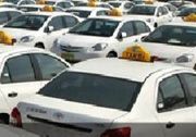 Imbas BBM naik, pendapatan supir taksi anjlok