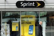 Softbank yakin akuisisi Sprint Nextel selesai Juli