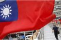Taiwan laporkan kasus flu burung H6N1 pertama