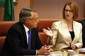 Gillard perintahkan investigasi diskriminasi wanita di Australia