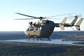 AS akan jual 6 helikopter militer ke Thailand