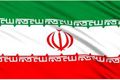 Iran belum pastikan ikut konferensi Jenewa II
