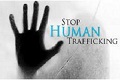 Turki perangi praktik perdagangan manusia