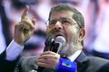 Morsi ajak oposisi Mesir berdialog