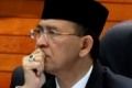 Indonesia gagal lobi Pemerintah Arab Saudi