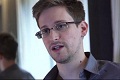 Snowden sudah tinggalkan Hong Kong