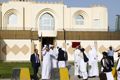 AS peringatkan akan tutup kantor Taliban di Qatar
