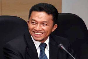 Tifatul gerah, Jubir Presiden ngomongin PKS di koalisi